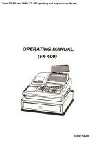FX-400 and Geller FX-400 operating and programming.pdf